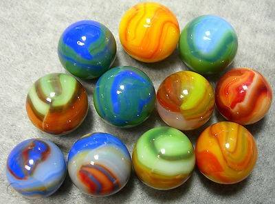 Vitro agate marbles never see sale 1 03fd184514c34d66c44c7677526c0709