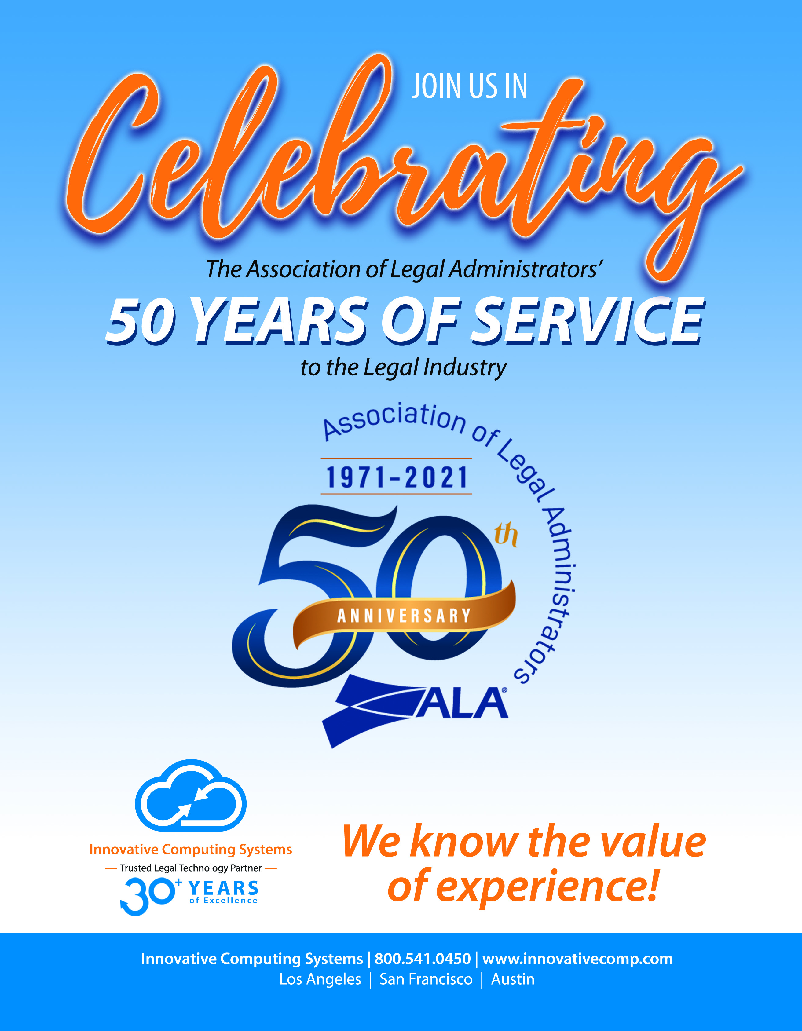 ala-50th-ad