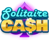 Solitaire Cash