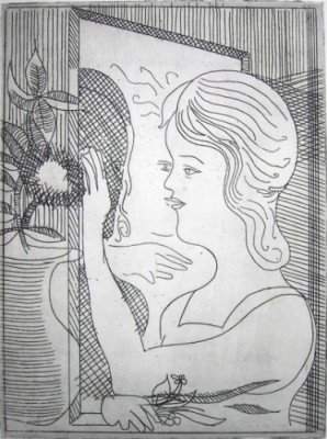 Can you miss yourself