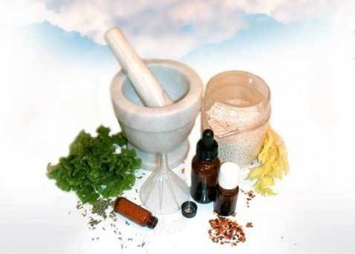 Homeopathy