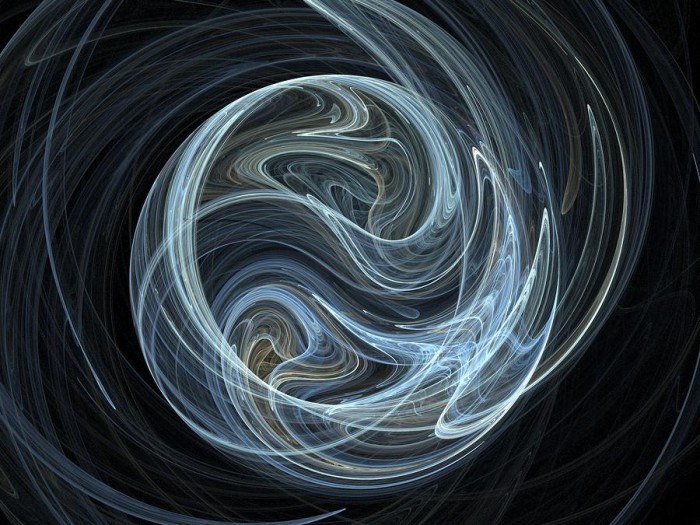 fractal-ying-yang-jaroslaw-grudzinski