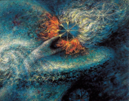 knowledge-lana-grant[6]