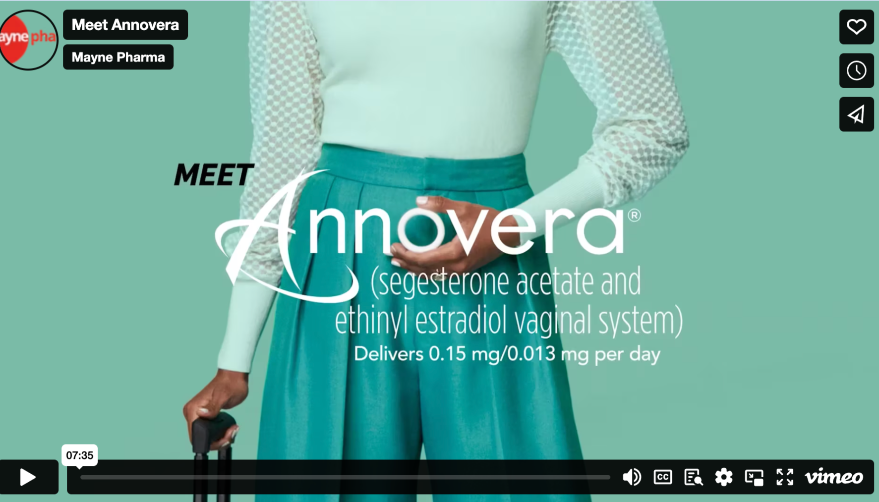 Annovera HCP Site | Copy