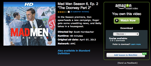 Google ChromeScreenSnapz002