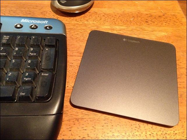 2013-02-26T21-35-11_1