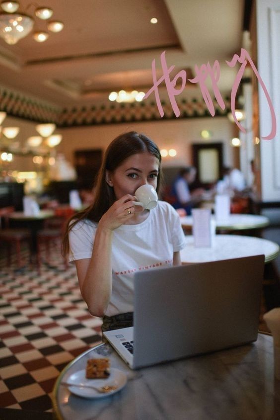 My gut’s good in 2025—yours can be too.