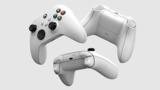 Cyber Monday Deal: Xbox Controllers Get Big Discounts