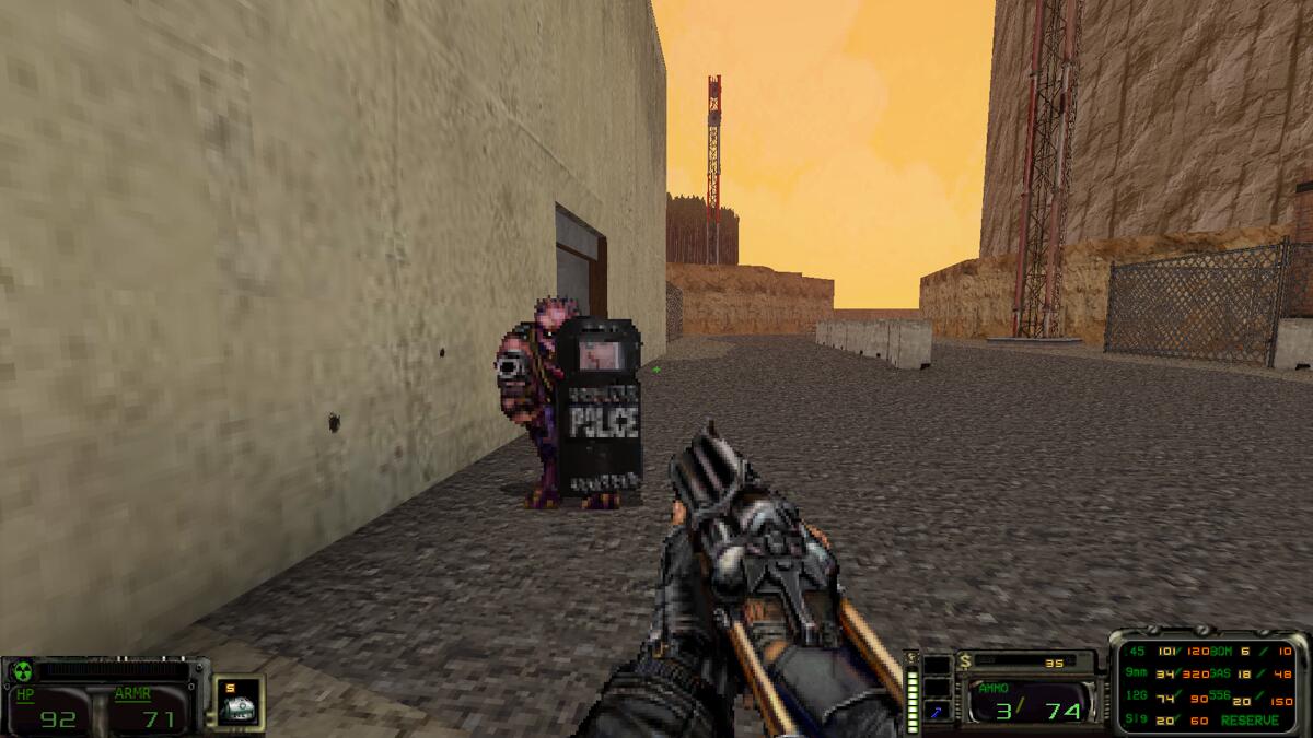 12 Total-Conversion Mods To Make Your Old Games Feel Brand New