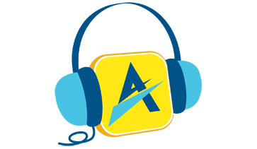The Association Adviser Podcast