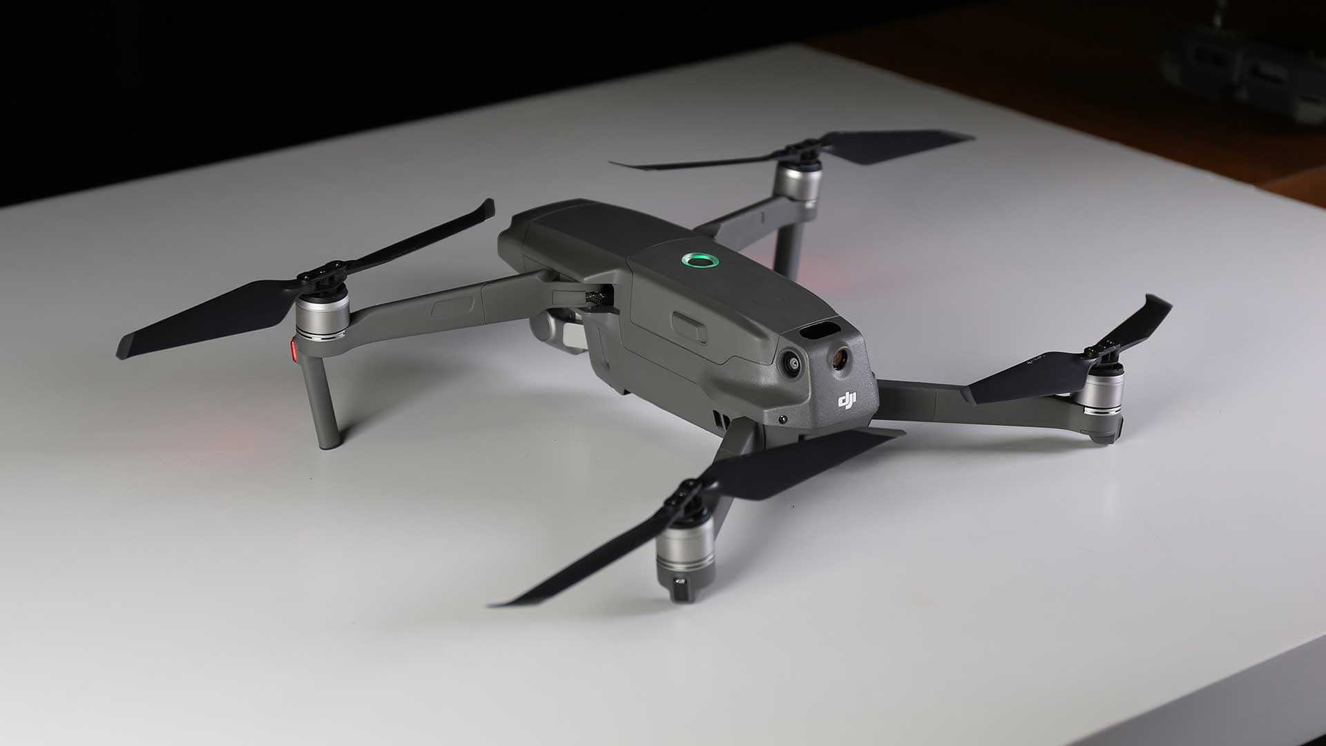 It is noticeably bigger than the original, but not significantly so -- and given how much better it is, the trade-off seems worth it.